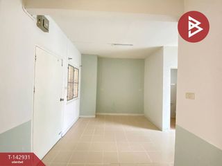For sale 1 bed condo in Bang Sao Thong, Samut Prakan