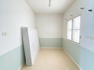 For sale 1 bed condo in Bang Sao Thong, Samut Prakan