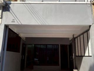 For rent retail Space in Sathon, Bangkok