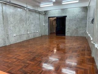 For rent retail Space in Sathon, Bangkok