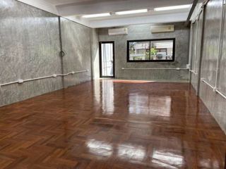 For rent retail Space in Sathon, Bangkok