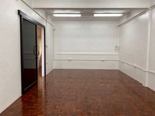 For rent retail Space in Sathon, Bangkok