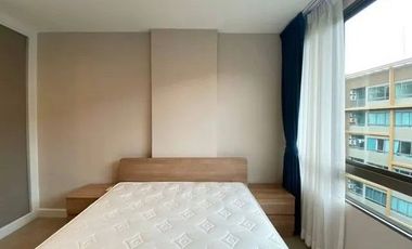 For sale 1 bed condo in Khlong Luang, Pathum Thani