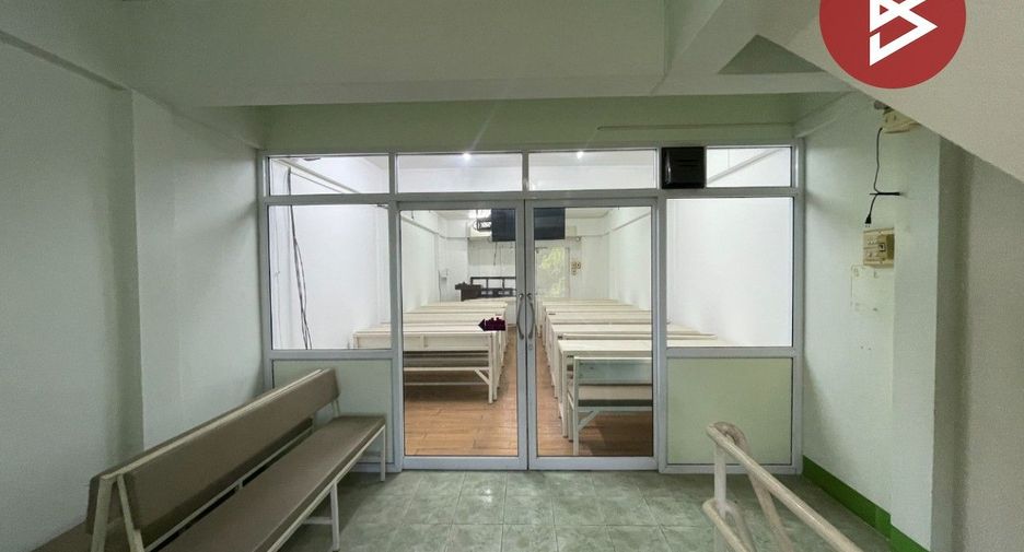 出租 和 出售 4 卧室 商业空间 在 Mueang Khon Kaen, Khon Kaen