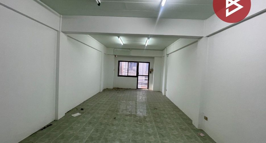 出租 和 出售 4 卧室 商业空间 在 Mueang Khon Kaen, Khon Kaen