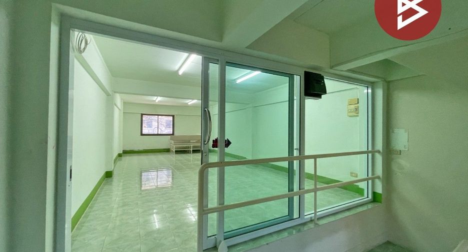 出租 和 出售 4 卧室 商业空间 在 Mueang Khon Kaen, Khon Kaen
