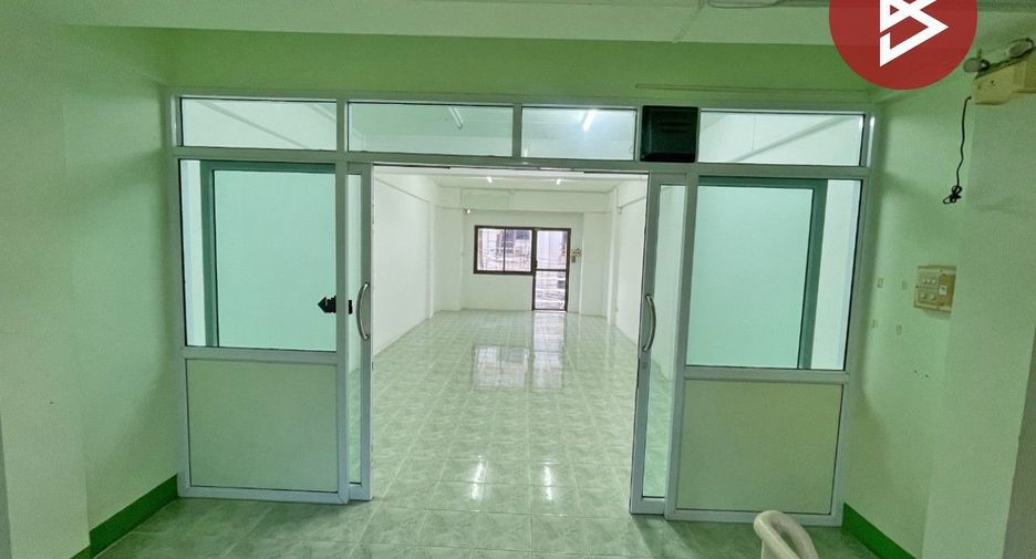 出租 和 出售 4 卧室 商业空间 在 Mueang Khon Kaen, Khon Kaen