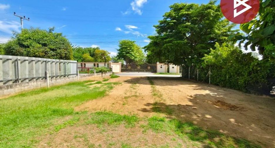 For sale 3 bedrooms house in Tha Maka, Kanchanaburi