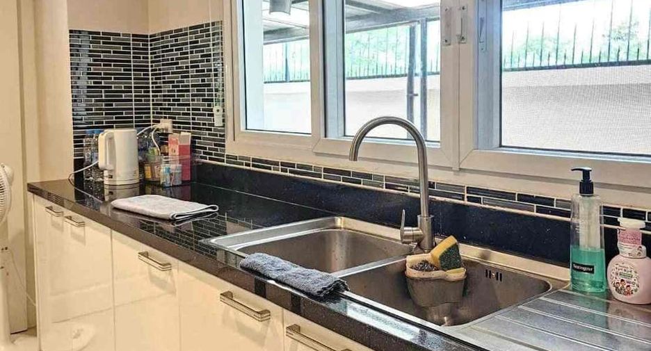 Casa en venta de 4 habitaciones en East Pattaya, Pattaya