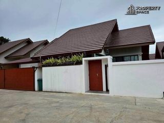 ให้เช่า 2 ห้องนอน บ้านเดี่ยว ใน บางละมุง, ชลบุรี