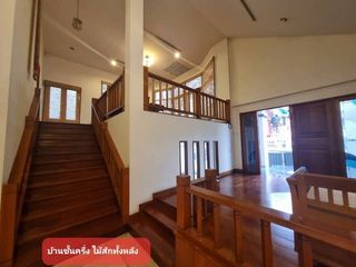 ให้เช่า 2 ห้องนอน บ้านเดี่ยว ใน จตุจักร, กรุงเทพฯ
