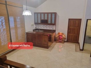 ให้เช่า 2 ห้องนอน บ้านเดี่ยว ใน จตุจักร, กรุงเทพฯ