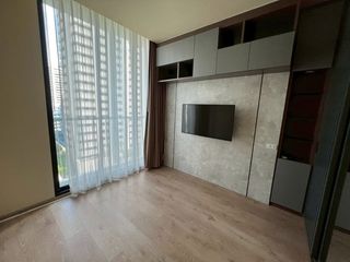 À louer 2 chambres condo à Watthana, Bangkok