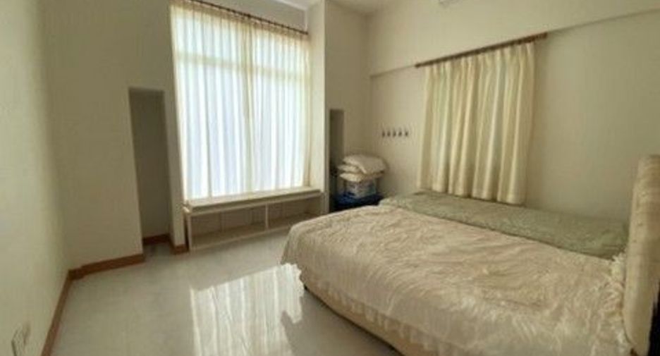 出售 1 卧室 独立屋 在 Ban Khai, Rayong