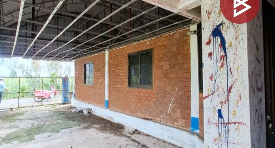 For sale 2 bedrooms house in Mae Sai, Chiang Rai