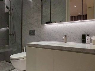 出租 2 卧室 公寓 在 Bang Phli, Samut Prakan
