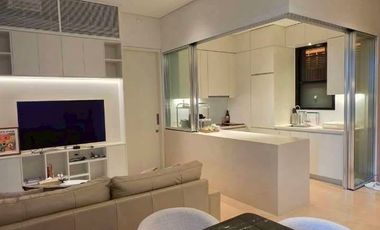 Wohnung zur Miete mit 2 Zimmer in Bang Phli, Samut Prakan