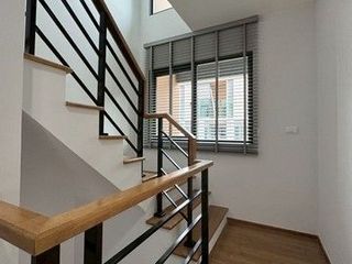 ให้เช่า 3 ห้องนอน บ้านเดี่ยว ใน บางบัวทอง, นนทบุรี