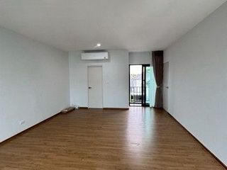 ให้เช่า 3 ห้องนอน บ้านเดี่ยว ใน บางบัวทอง, นนทบุรี