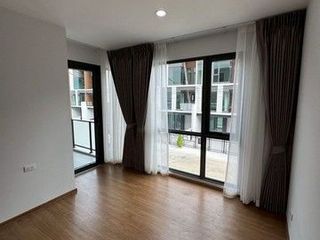 ให้เช่า 3 ห้องนอน บ้านเดี่ยว ใน บางบัวทอง, นนทบุรี