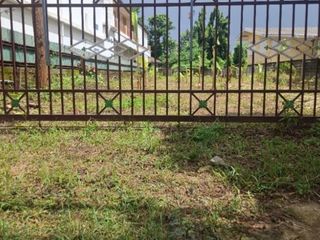 For sale land in Mueang Chiang Rai, Chiang Rai