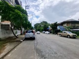 For sale land in Mueang Chiang Rai, Chiang Rai