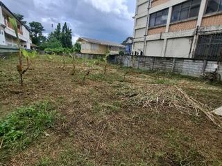 For sale land in Mueang Chiang Rai, Chiang Rai