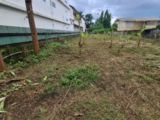 For sale land in Mueang Chiang Rai, Chiang Rai