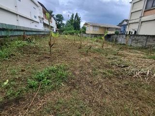 For sale land in Mueang Chiang Rai, Chiang Rai