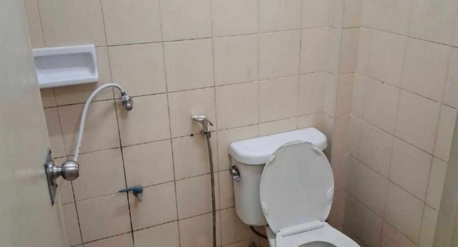 出售 2 卧室 独立屋 在 Mueang Lamphun, Lamphun