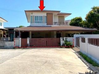For sale 1 bed house in Ban Khai, Rayong