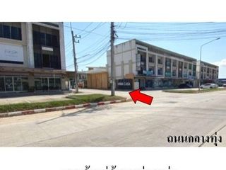 For sale 1 bed house in Ban Khai, Rayong