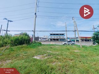 出售 土地 在 Bang Bo, Samut Prakan