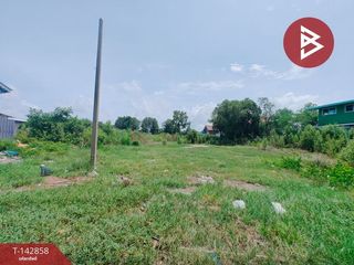 出售 土地 在 Bang Bo, Samut Prakan