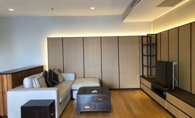 For rent 3 bedrooms condo 