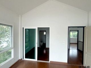出售 1 卧室 独立屋 在 Ban Khai, Rayong
