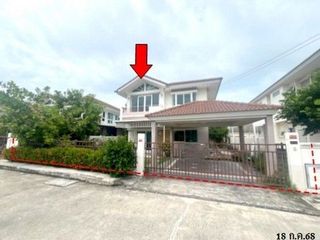 出售 1 卧室 独立屋 在 Ban Khai, Rayong