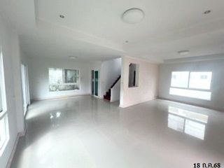 出售 1 卧室 独立屋 在 Ban Khai, Rayong