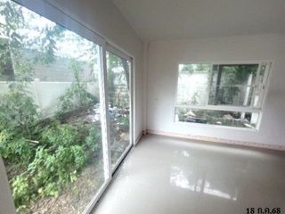 出售 1 卧室 独立屋 在 Ban Khai, Rayong