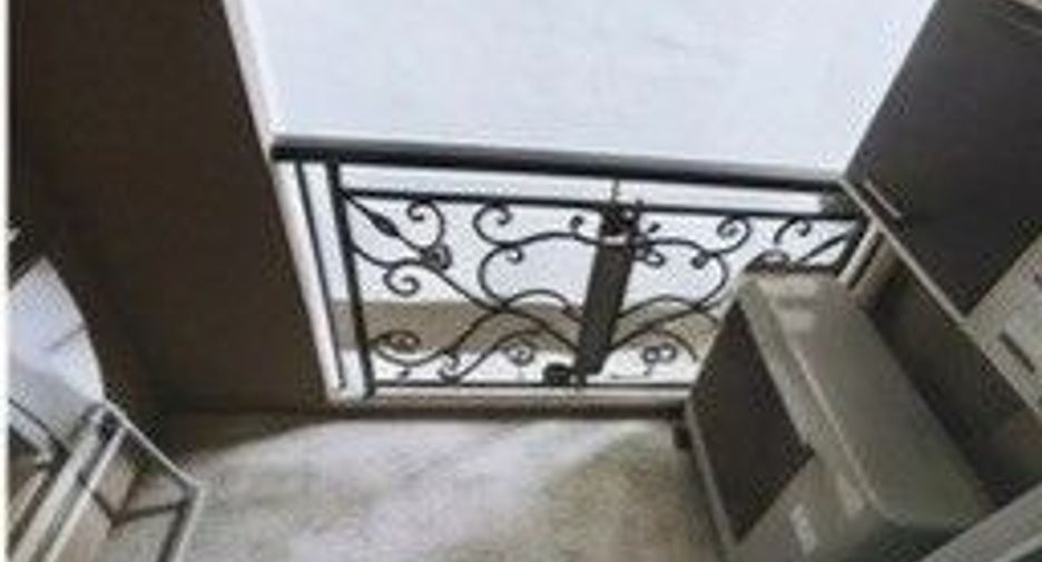 À vendre 1 chambre condo à Watthana, Bangkok
