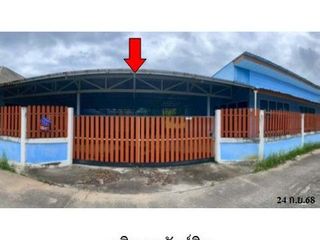 出售 1 卧室 独立屋 在 Ban Khai, Rayong