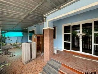 出售 1 卧室 独立屋 在 Ban Khai, Rayong
