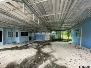 出售 1 卧室 独立屋 在 Ban Khai, Rayong