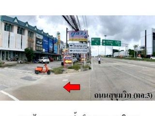 出售 1 卧室 独立屋 在 Ban Khai, Rayong