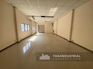 Аренда склад в Bang Phli, Самутпракан
