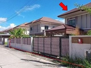 出售 1 卧室 独立屋 在 Ban Khai, Rayong