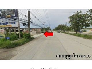 出售 1 卧室 独立屋 在 Ban Khai, Rayong