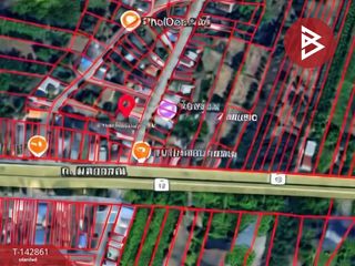 出售 土地 在 Mueang Khon Kaen, Khon Kaen