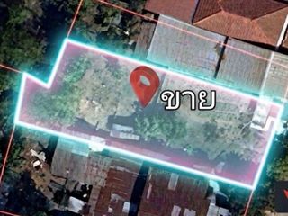 出售 土地 在 Mueang Khon Kaen, Khon Kaen
