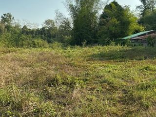 出售 土地 在 Mueang Uttaradit, Uttaradit